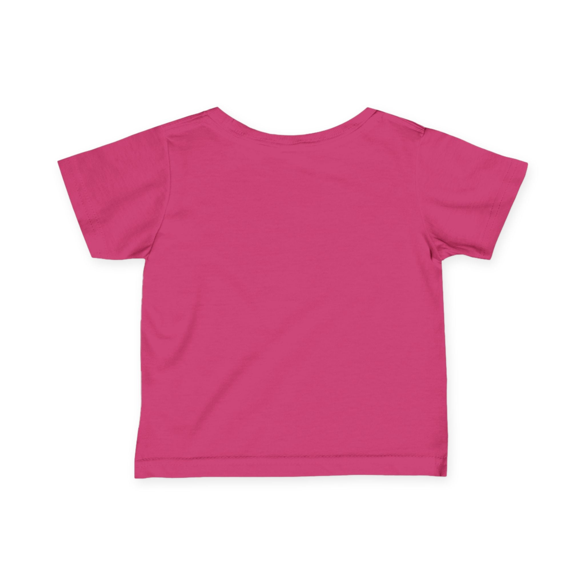 "Tiny CEO: Lead Nap Repeat" Infant T-Shirt