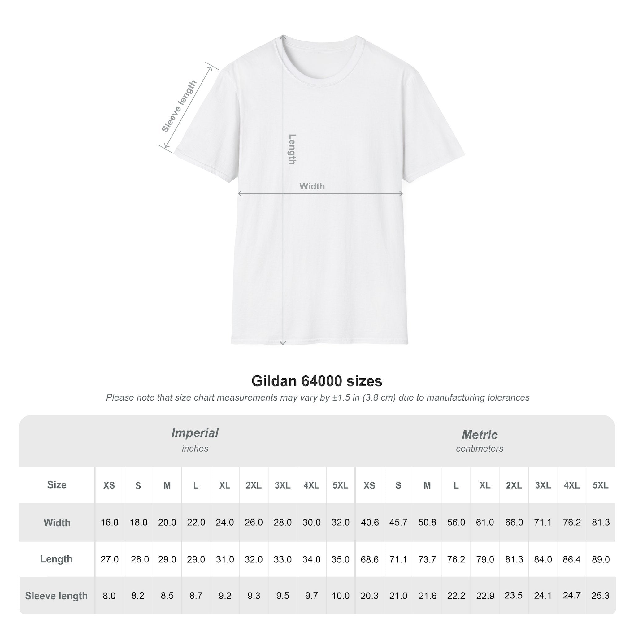 "Emotional Support Tee Time (Required Weekly for Mental Stability)" T-Shirt