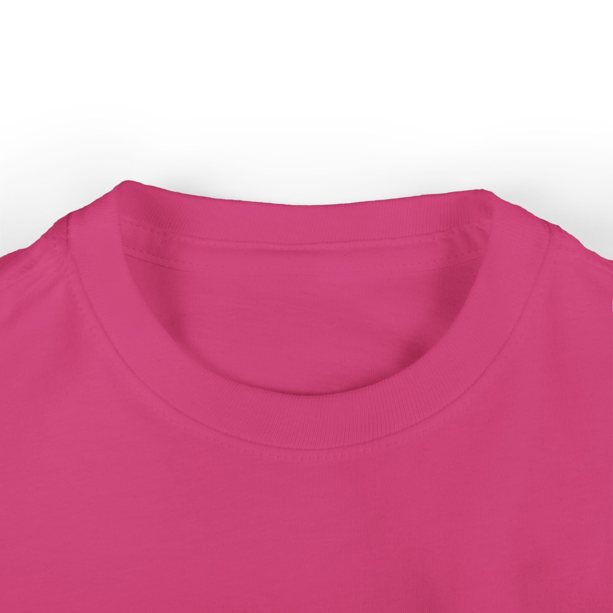 "Tiny CEO: Lead Nap Repeat" Infant T-Shirt
