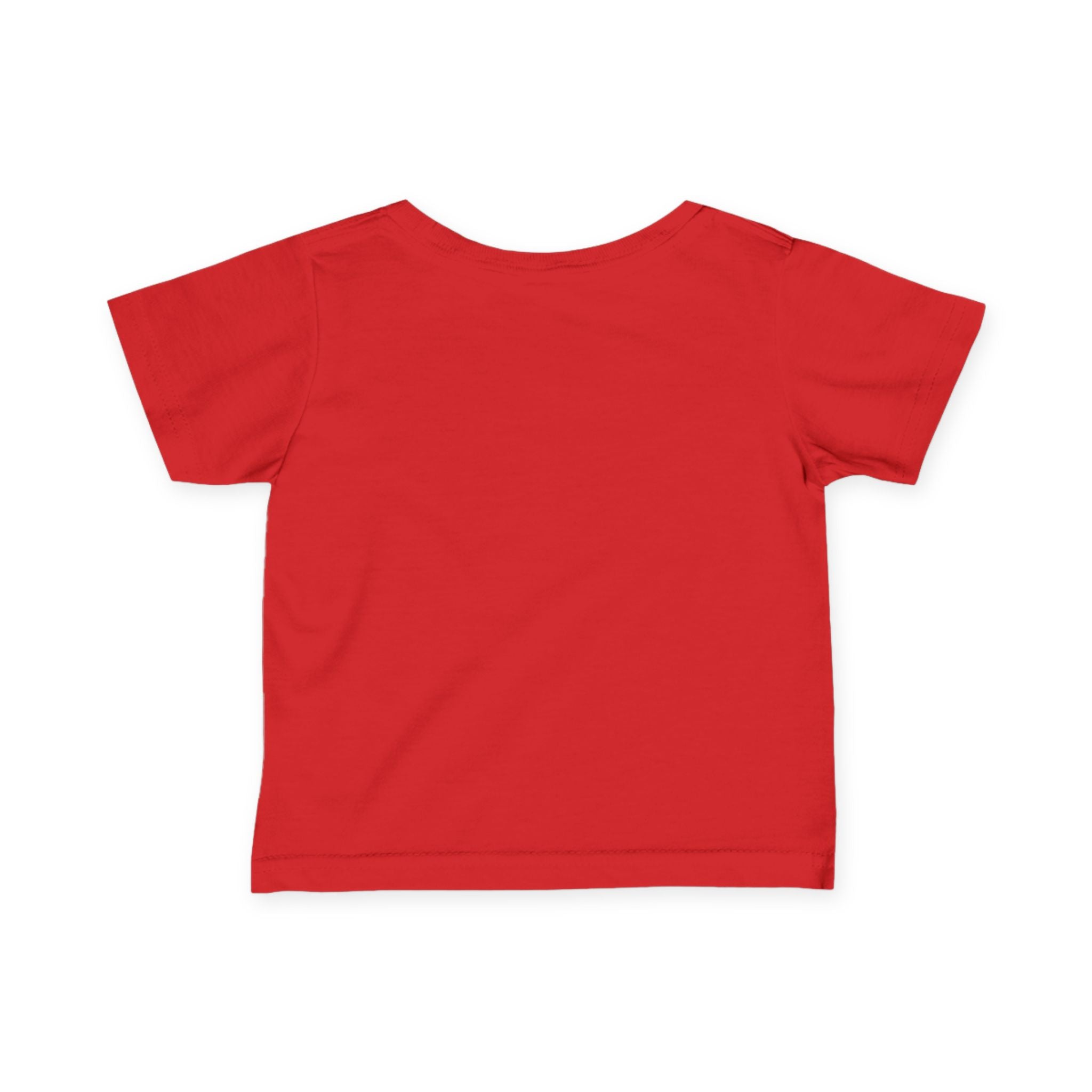 "Tiny CEO: Lead Nap Repeat" Infant T-Shirt