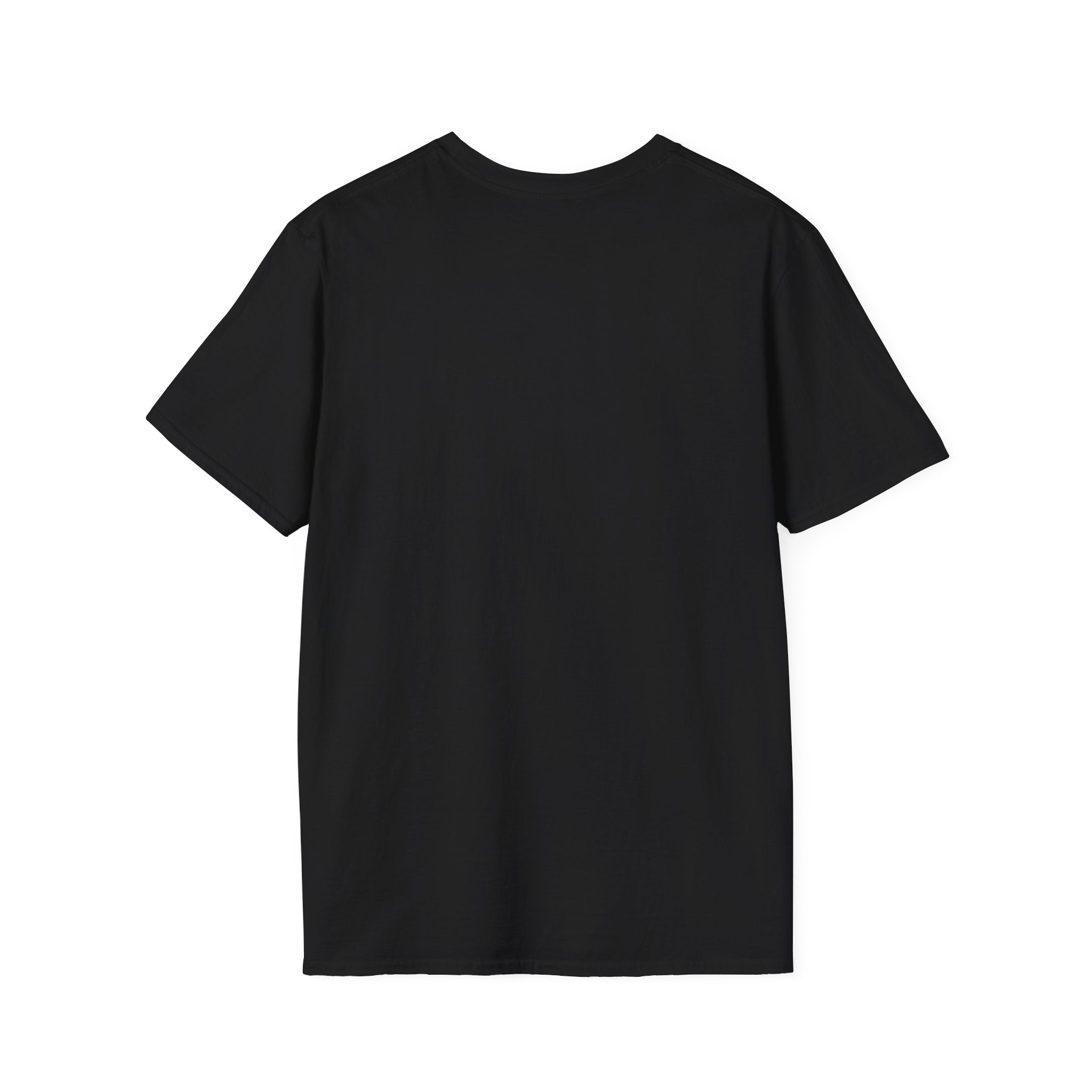 "My Kids Call It Yelling I Call It Dolby Surround" Funny Parenting T-Shirt
