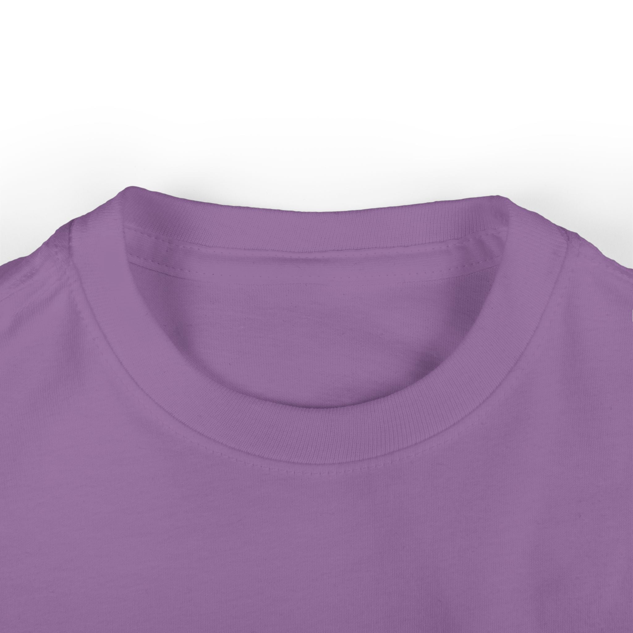 "Low Battery High Chaos" Baby T-Shirt in Italian