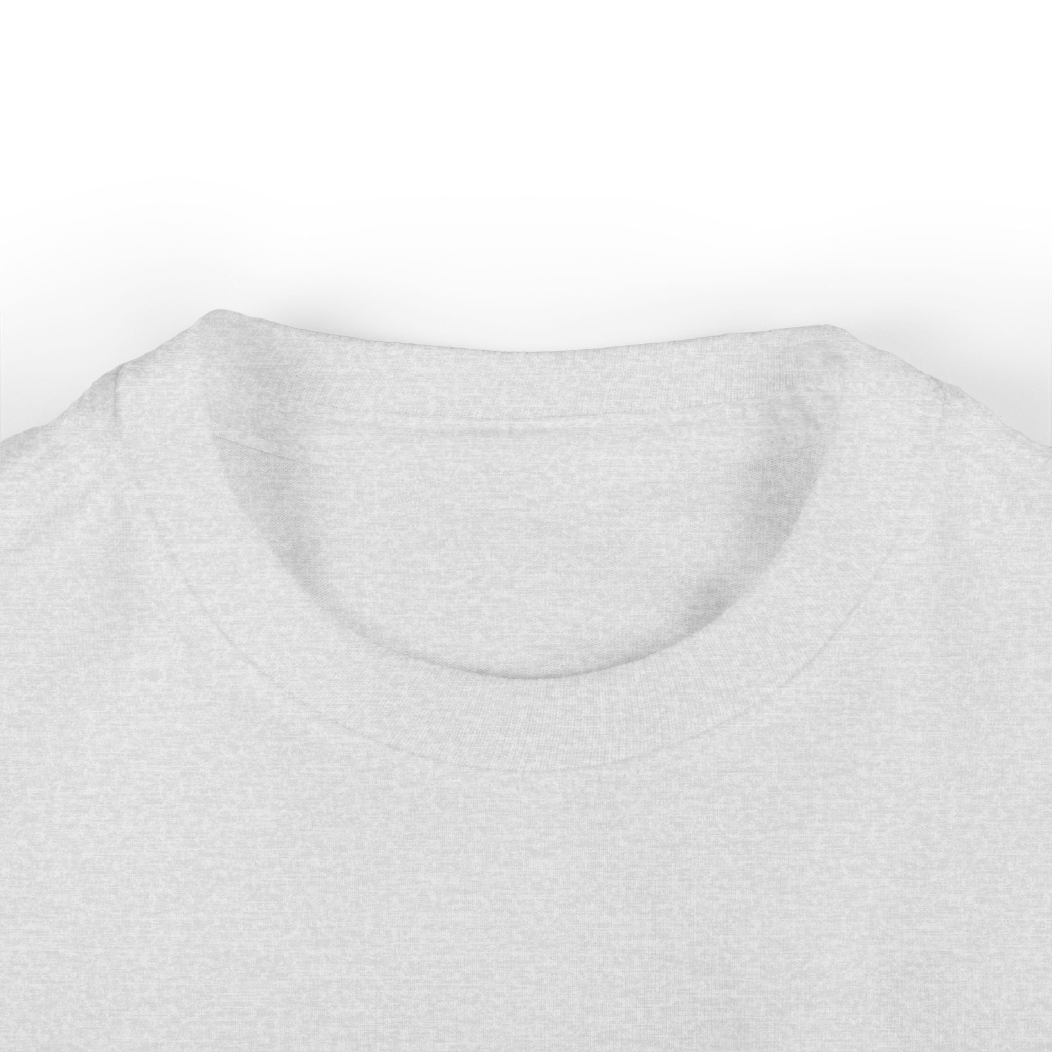 "Low Battery High Chaos" Baby T-Shirt in Italian