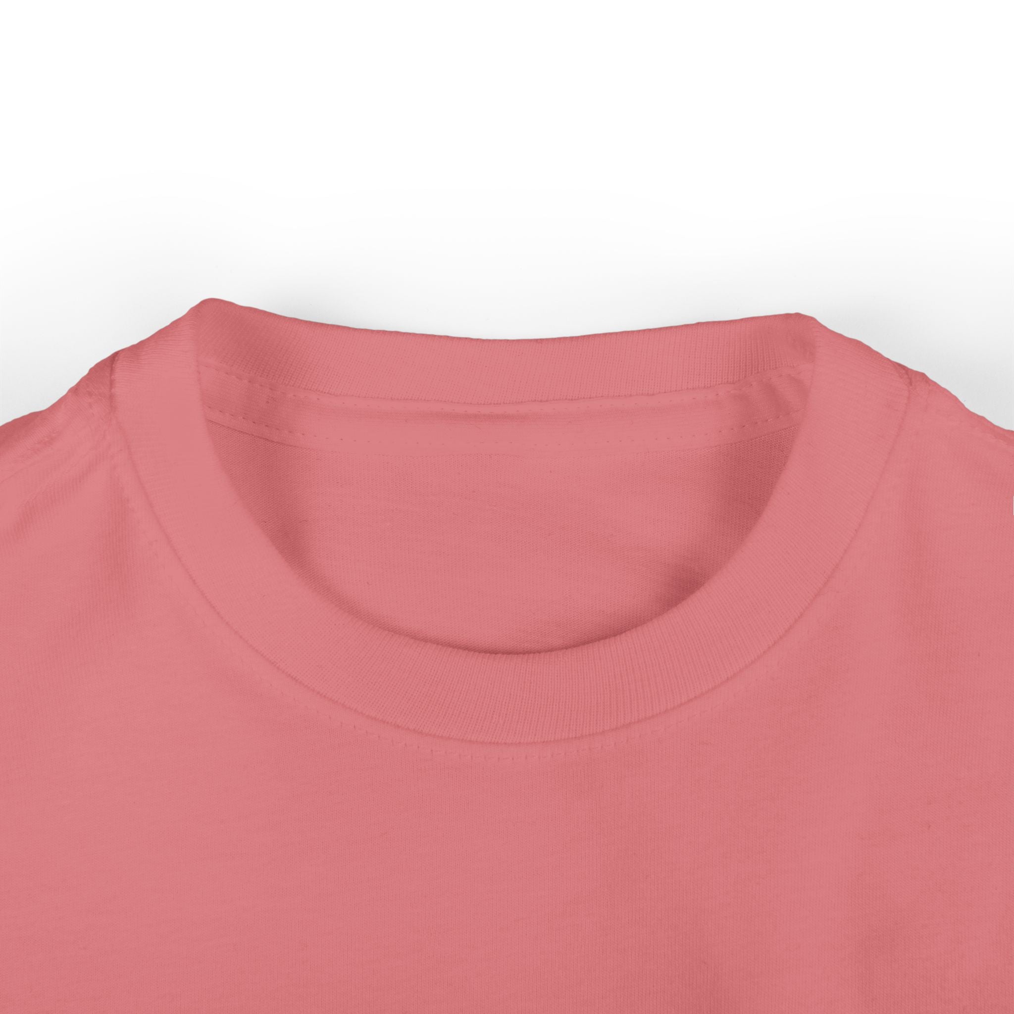 "Low Battery High Chaos" Baby T-Shirt in Italian