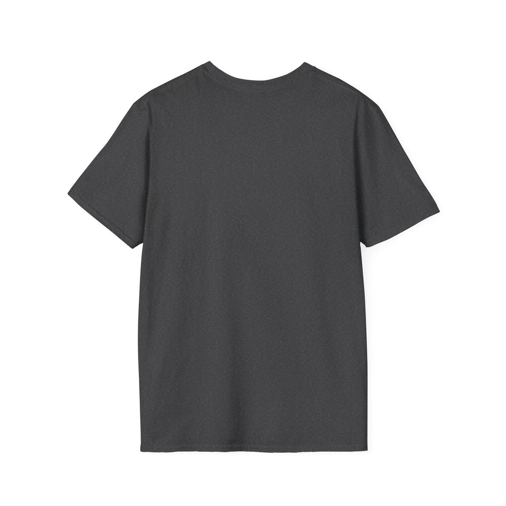 "My Kids Call It Yelling I Call It Dolby Surround" Funny Parenting T-Shirt