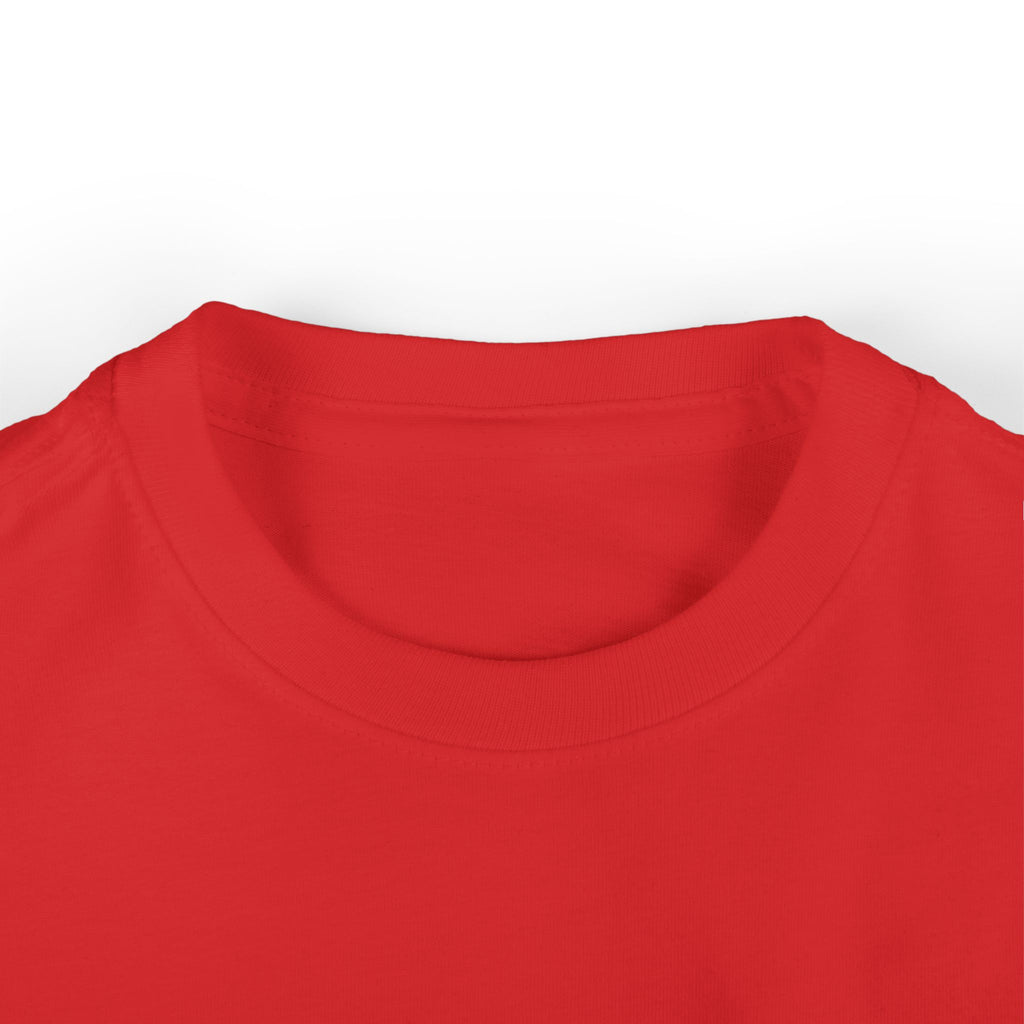 "Tiny CEO: Lead Nap Repeat" Infant T-Shirt