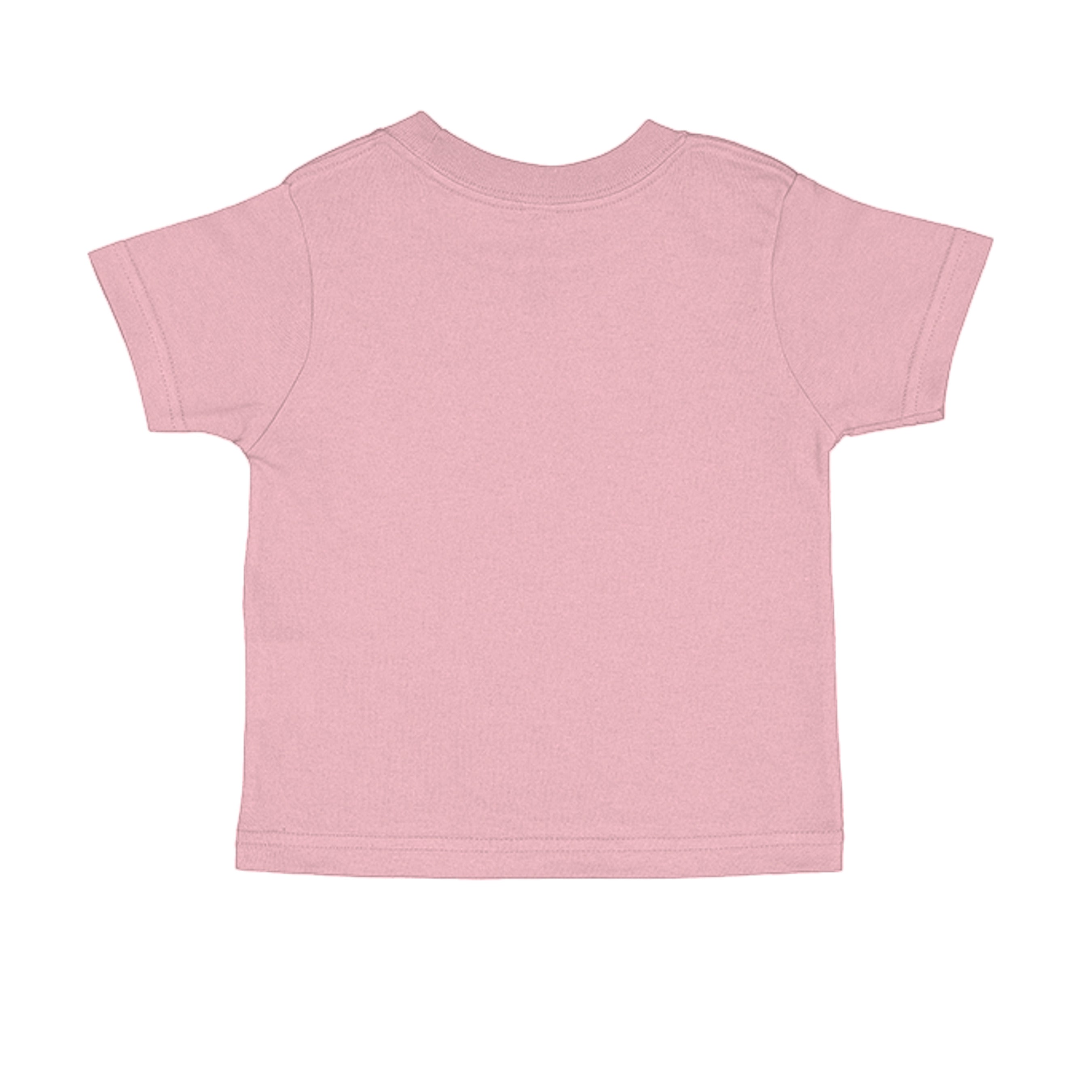 PINK - RS3301 - BACK