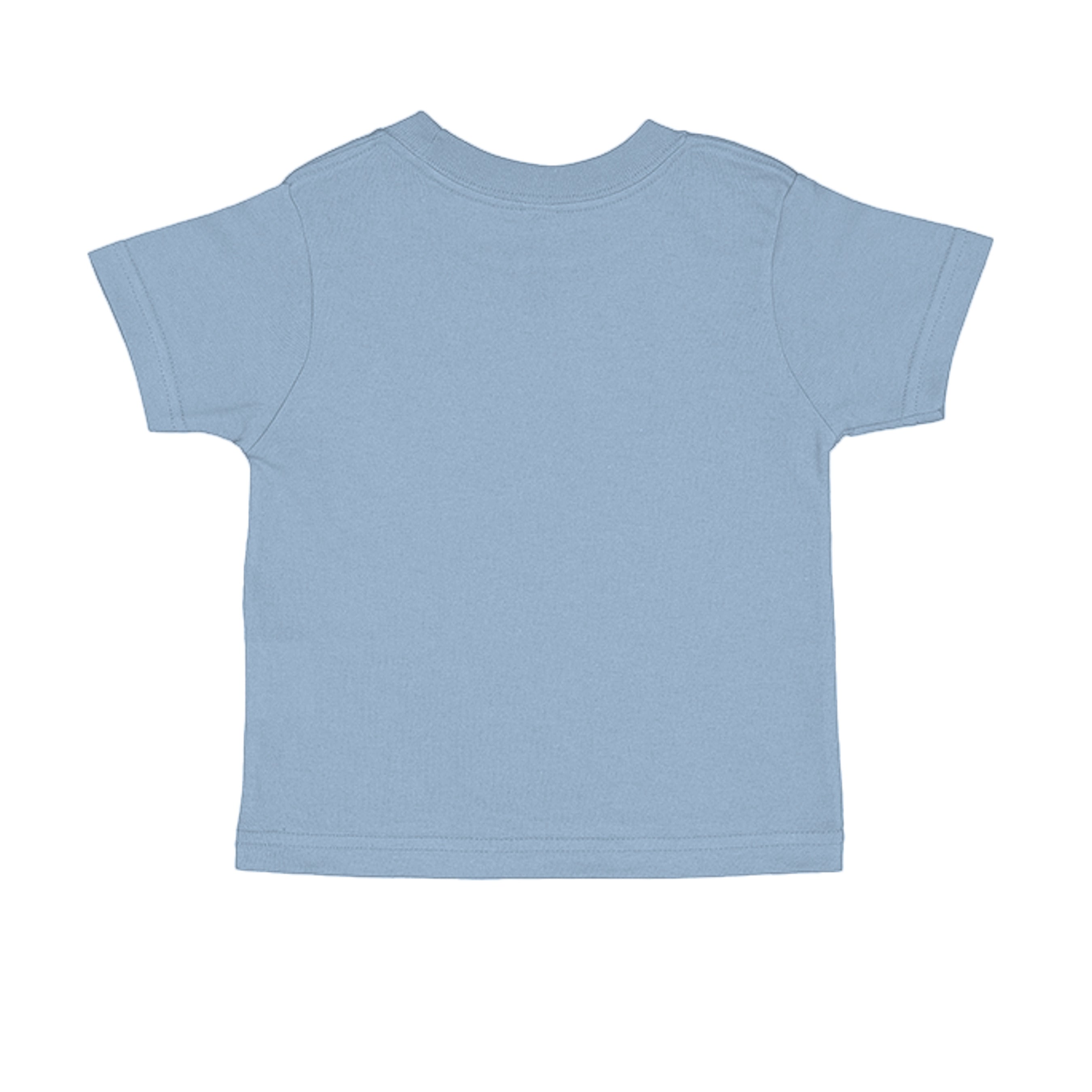LT.BLUE - RS3301 - BACK