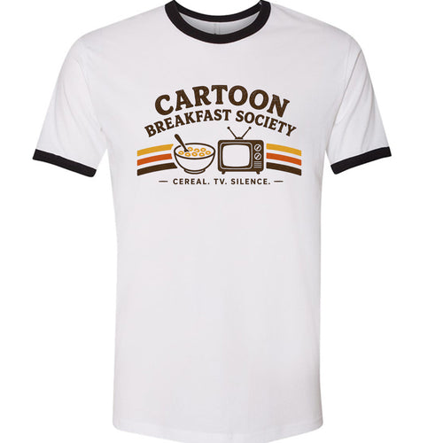 WHITE/ BLACK - 3604 - FRONT