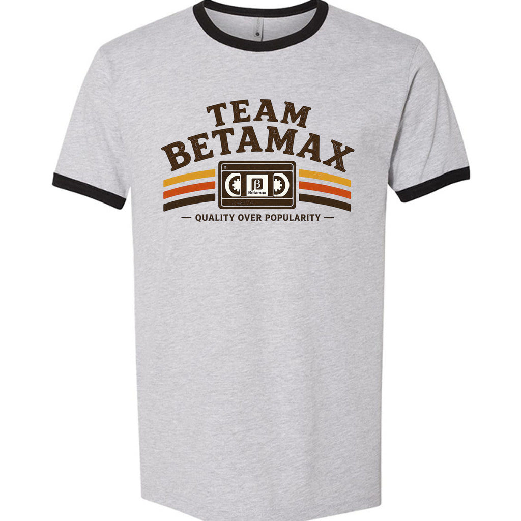 HTHR GRAY/ BLACK - 3604 - FRONT