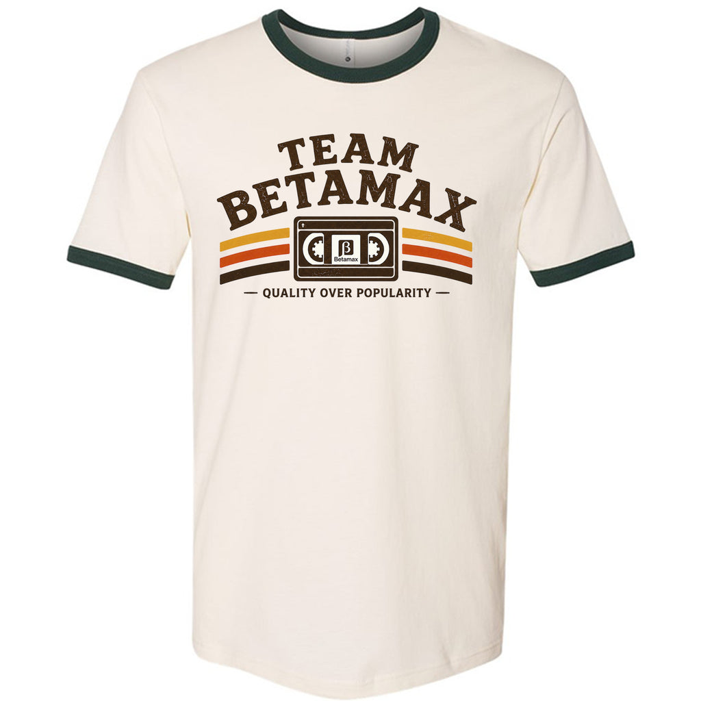 NATURL/ FRST GRN - 3604 - FRONT