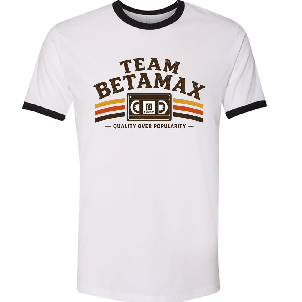 WHITE/ BLACK - 3604 - FRONT