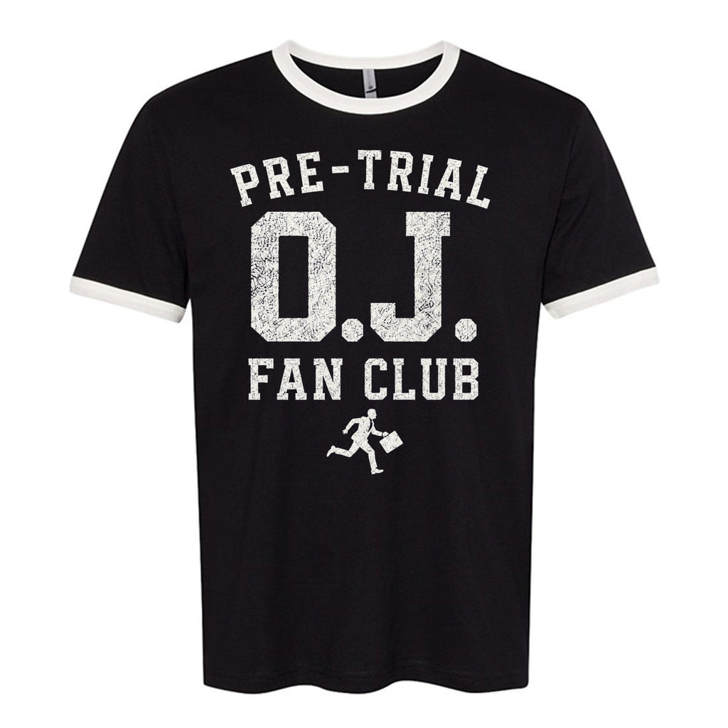 BLACK/ NATURAL - 3604 - FRONT