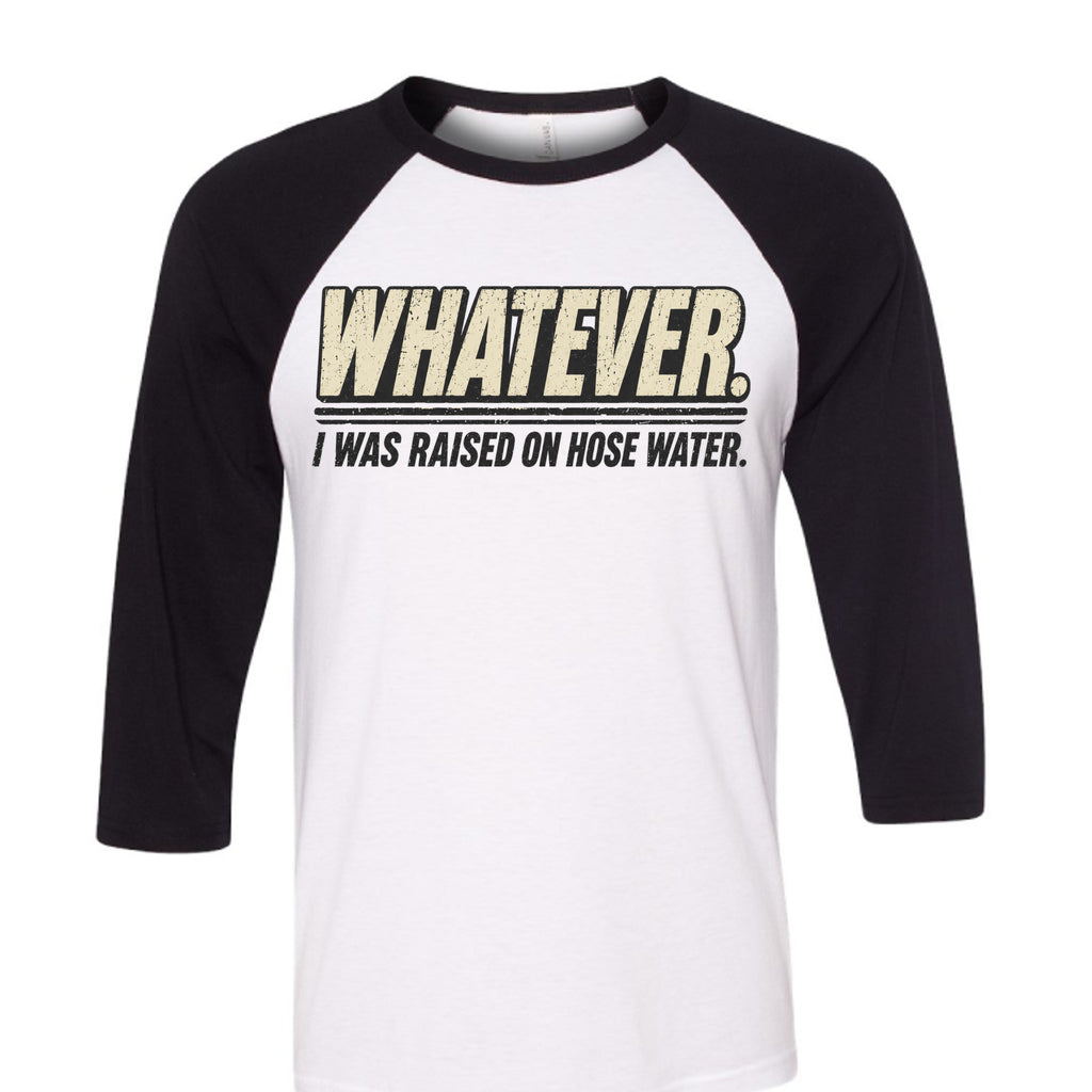 WHITE/BLACK - 3200 - FRONT