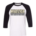 WHITE/BLACK - 3200 - FRONT