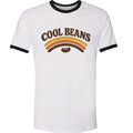 WHITE/ BLACK - 3604 - FRONT