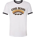 WHITE/ BLACK - 3604 - FRONT