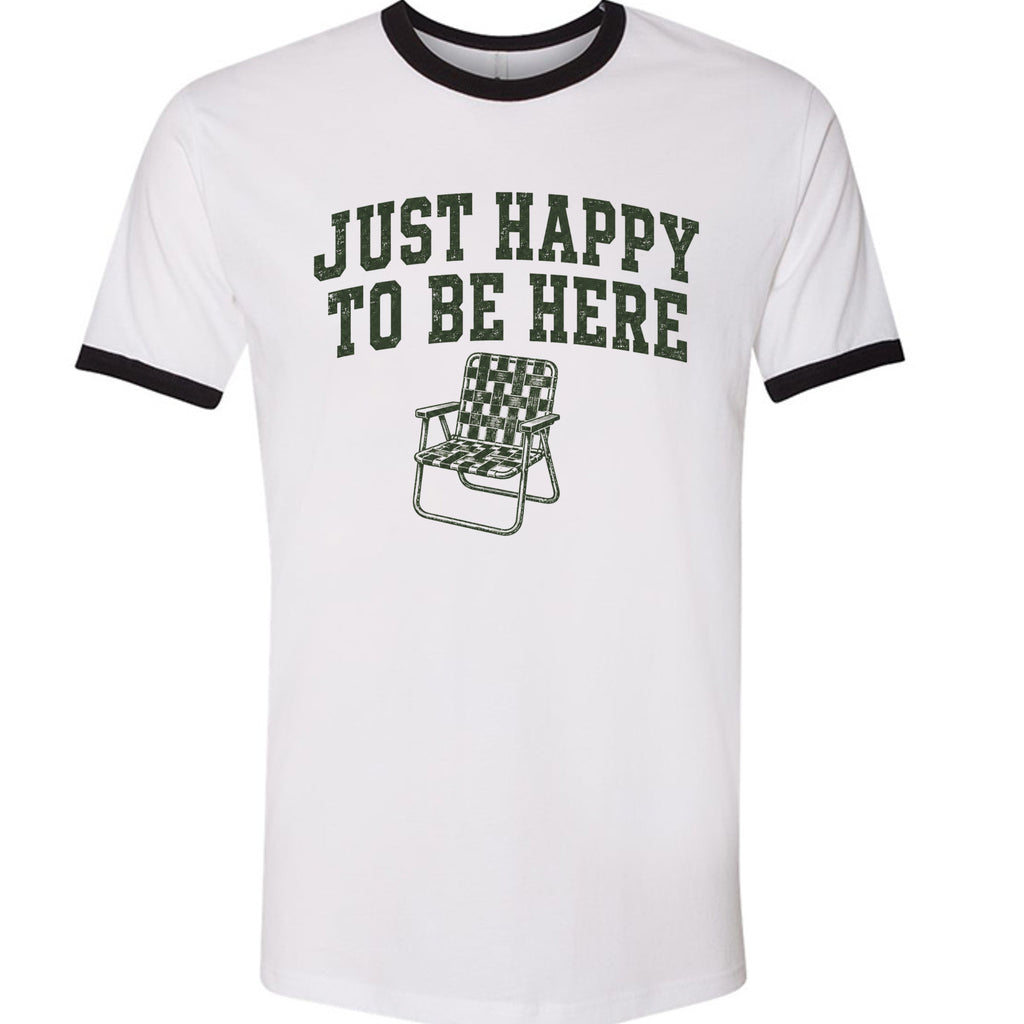 WHITE/ BLACK - 3604 - FRONT
